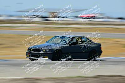 media/May-24-2025-Turn8 Trackdays (Sat) [[034586b55d]]/5 Inter 1/Session 3 (Sweeper)/